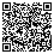 QR:•	Poder y magia reunidos: brujoo DON LINO del Perú