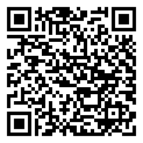 QR:SE ALEJO SIN NINGUN MOTIVO? CONSULTA YA +57 3126126312