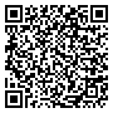 QR:El brujo más poderoso del Perú, brujo don lino