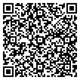 QR:vidente aquí 16 euros  60 minutos tarot visa 910311422 vidente con altos aciertos 806002128  las 24 horas  ofertas