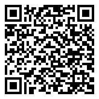 QR:BUSCAMOS PERSONAL EN EL AREA DE LIMPIEZA