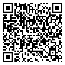 QR:LOS CELOS ESTAN DESTRUYENDO TU RELACION SENTIMENTAL ???