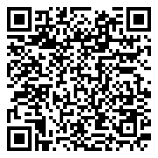 QR:videntes en lineas de grandes comunicadoras