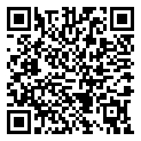 QR:ESTAMOS LAS 24 HORAS TODOS LOS DIAS ////