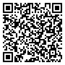 QR:Para el Departamento de Administración Empresa Comercial en Houston 77040