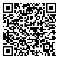 QR:Tarot Telefonico Amor  - Tarot Telefonico