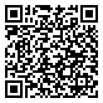 QR:RITUALES PARA DOS PERSONA QUE SE PELEE Y SE SEPAREN