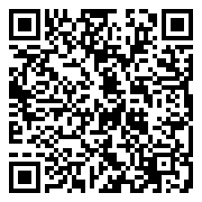 QR:Pionera curandera amarres de amor vudú dominio total de la relación