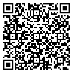 QR:Tarot económico videncia natural   visa 932424782 y 806002858  red fija 042 el minuto