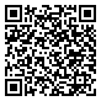 QR:EMPLEANDO PERSONAL CAPACITADO