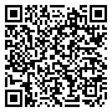 QR:PODEROSO AMARRES DE AMOR SANTERA VUDU MIRELLA EN PERU