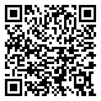 QR:RITUAL TUMBATRABAJOS  LLAMA HOY MISMO