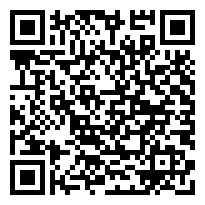 QR:ESPECIALISTA EN RETORNO DE PAREJAS IMPOSIBLES