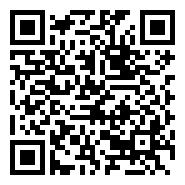 QR:Oportunidad de empleo en NY