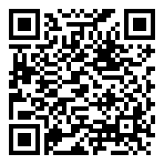 QR:Gratis amarres de amor GRATIS 