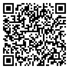 QR:ORACULO DEL AMOR QUE NO TE DE MIEDO PREGUNTAS  WHATSAPP