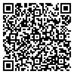 QR:Vidente de confianza vidente natural VIDENTE REAL  9€ 35min/ 7€ 25  min tarot visa tarot 806