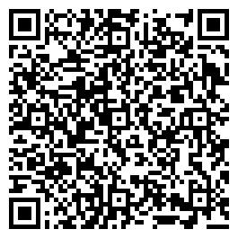 QR:Expertas Videntes 910312450  VISA  9€ 35 mi  806002109  049/079 cm min Fijo/ móv  Respuestas Claras y Precisas?  Resuelve tus dudas con lecturas