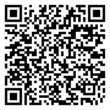 QR:INFORMACION PERDIDA DE DISCO DURO DAÑADO