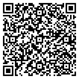 QR:ESPECIALISTAS EN TAROT DEL AMOR  VIDENTES 910311422 806002128  LLÁMANOS tarot 806 tarot  Tarot Barato tarot economico Tarot Económico tarot mu