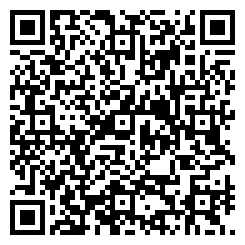 QR:TAROT  LAS 24 HORAS SIEMPRE DIRECTAS Respuestas Claras y Precisas? TAROT TELEFÓNICO