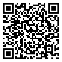 QR:El Tarot economico 806 002 555 Conoce el futuro