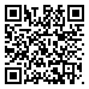 QR:Tarot por 3€