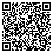 QR:Tarotistas profesionales 9€ 30min Despeja tus dudas en una llamada