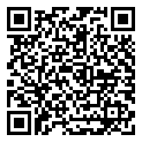 QR:Curso de Algoritmos y programación en Python Nivel 1