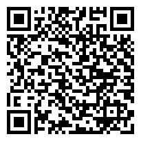 QR:Tarot  Tirada  Economica Lectura  De  Cartas