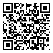 QR:PRETTY  BERNES DE MONTAÑA