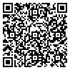 QR: