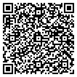 QR:tarot visa 910311422 MEJORES VIDENTES EN AMOR TRABAJO ECONOMÍA 4eur€ 15 min/ 6eur  20min/8eur 30min /12eur  45min TA