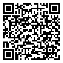 QR:LATINO OPORTUNIDAD DE EMPLEO EN EL BRONX NUEVA YORK