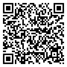 QR:Acudí a un santero para realizar un ritual de amor y retener a mi pareja