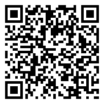 QR:JAMAS VOLVERAS A ESTAR SOLO(A) //// CONTACTAME