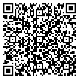 QR:¿Estás cansada de intentar encontrar los productos de belleza y cuidado personal perfectos para ti o para alguien especial?