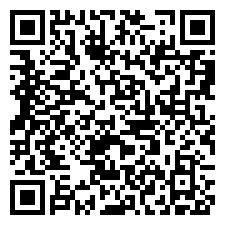 QR:•	Magnetismo amoroso con DON LINO a tu ladoo