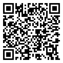 QR:LAS LECTURAS MAS ECONOMICAS 5€ 15Minutos tlf 972099377