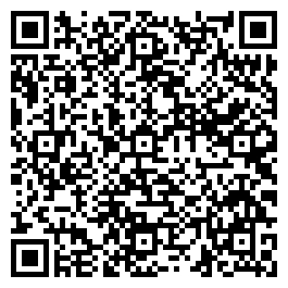 QR:¿Necesitas respuestas claras para salir de mi dolor ? llama 918380034 y 806002038  grandes ofertas  4 € 15 minutos