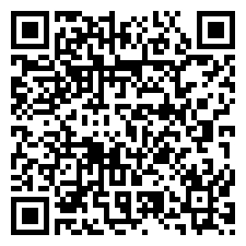 QR:BRINDAMOS SERVICIO DE AUDITORÍA DE SISTEMAS