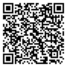 QR:Tarot real 30 minutos 9 euros tarot, videntes y médium 