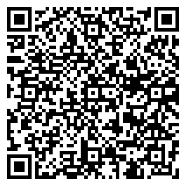 QR:LLAMAME TAROT VISA TIENES OFERTAS LAS 24 HORAS  Videncia Natural Tarot Numerología Runas Péndulo Alta Magia Sabid