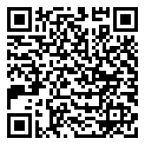 QR:RECONCILIACIONES DE PAREJAS /// AMARRES DE AMOR