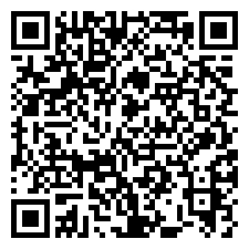 QR:estoy aquí para ayudarte responderé tus preguntas 932424782