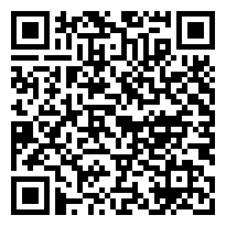 QR:PORTÓN Y PUERTAS METÁLICAS ESTRUCTURALES