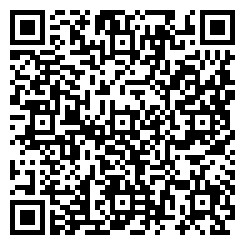 QR: