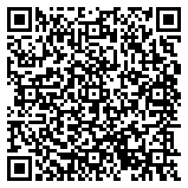 QR:TAROTISTAS Y VIDENTES expertas en  AMOR RESUELVE AQUÍ TUS DUDAS  4eur€ 15 min/ 6 eur   20min/8eur 30min /12eur  45min  EXPERTAS EN TEMA