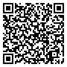 QR:SANTERA MIRELLA AMARRES DE AMOR GARANTIZADOS