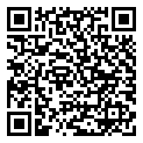 QR:Tarot Visa Económico 24 Horas |  806 Tarot